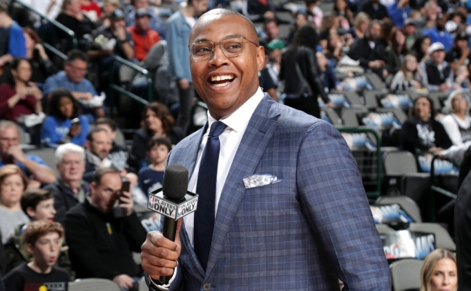 Caron Butler, sylentiler iin: 'Heat'i lekeleyenleri unutmayacaz'