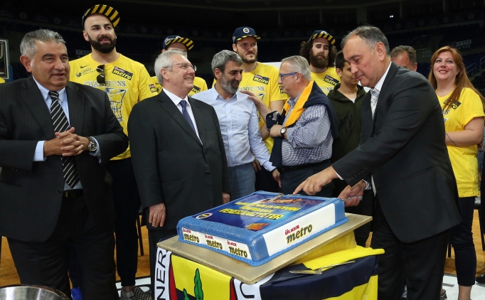 Murat �lker, Aziz Y�ld�r�m'�n listesinde yer alacak m�? A��klama