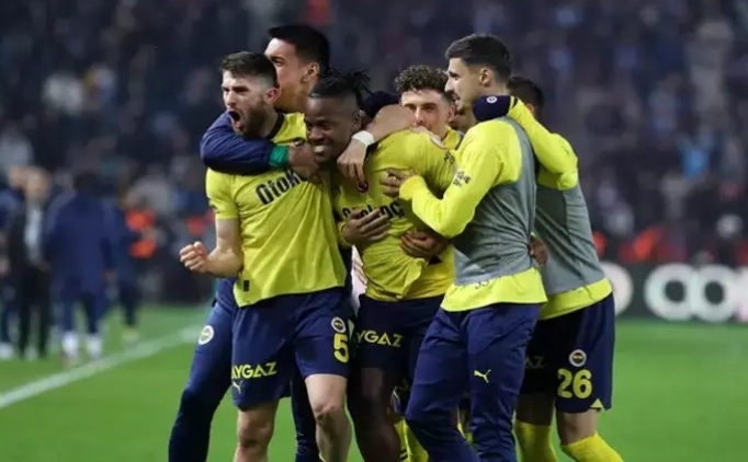 G�khan �nal: ''B�y�k ders al�nmal�''