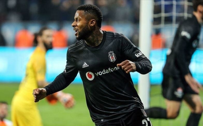 Sporx: Lens'ten futbola veda kararı