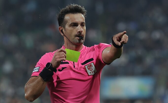 �orum - Bodrum ma��nda g�rev Kadir Sa�lam'�n