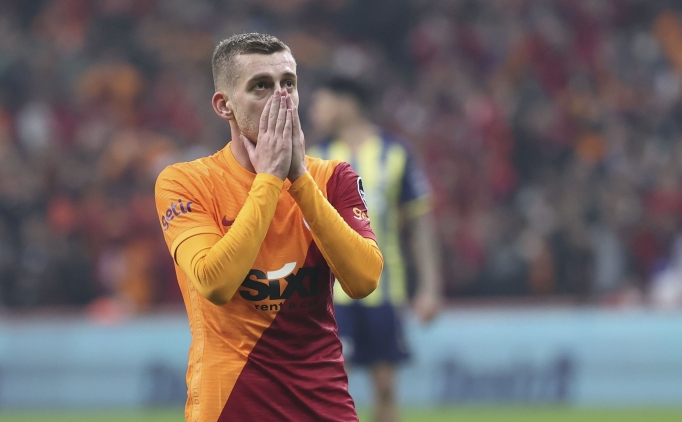 Alexandru Cicaldau, geri d�n�yor!