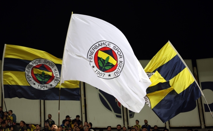 Fenerbahe, 117. yan kutluyor