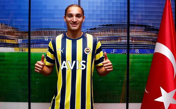 Fenerbahe, kiralk gnderiyor!