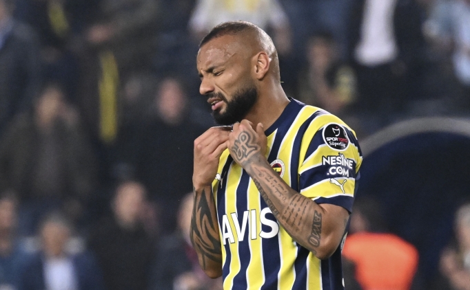 Joao Pedro, geri dönüyor