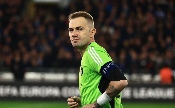 Mert G�nok: '�yi bir d�n�� yapaca��z'