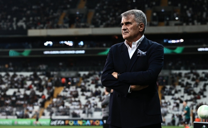 S�per Lig'de hoca k�y�m�: Rekor k�r�ld�!