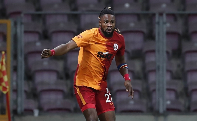 Sporx: Luyindama futbolu bıraktı mı