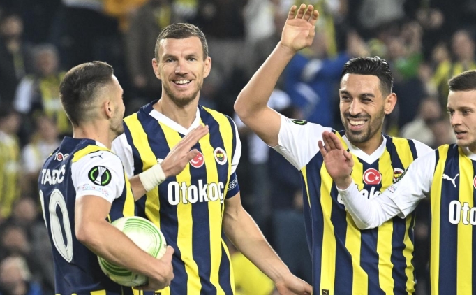 Lugano-Fenerbahçe Canlı İzle Şifresiz D-Smart