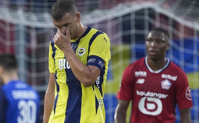 Fenerbahe-Lille Ma Hangi Kanalda, Nereden zlenir?