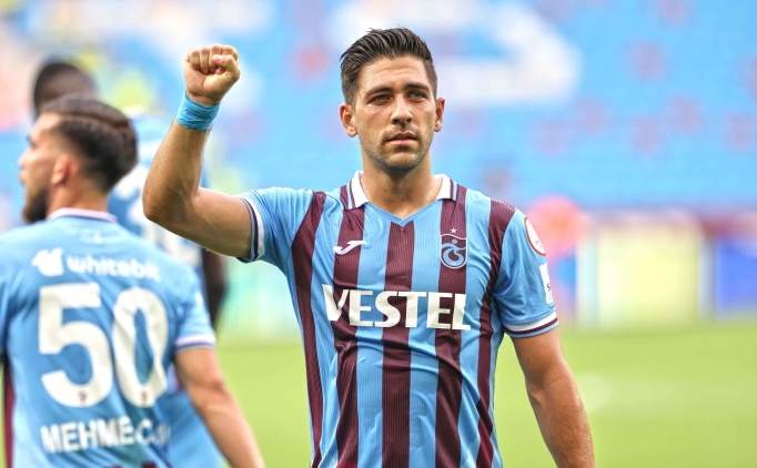 Anastaisos Bakasetas, Fatih Terim'i �zd�