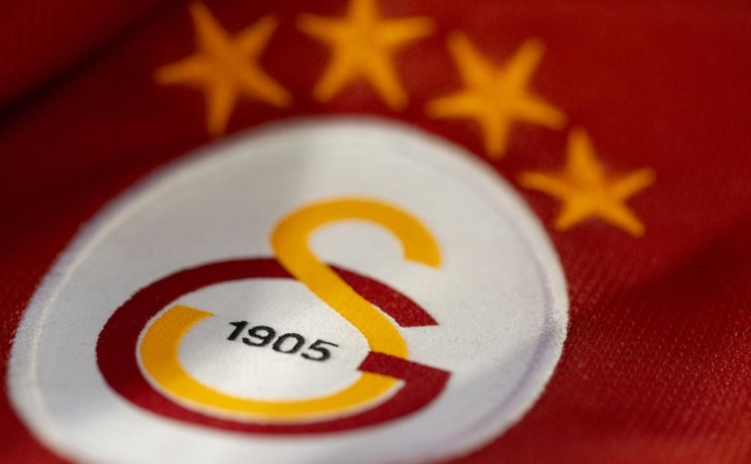 Galatasaray Marlar Szleri 2024: Galatasaray'n en gzel arklar