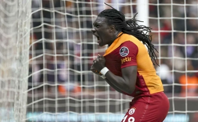 Gomis'ten Erden Timur paylam