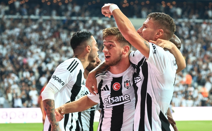 Ciro Immobile yoksa Semih Klsoy var