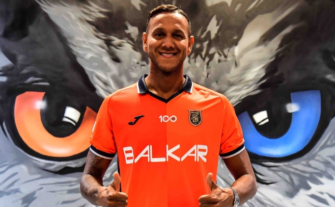 Baakehir, Josef de Souza'y aklad!