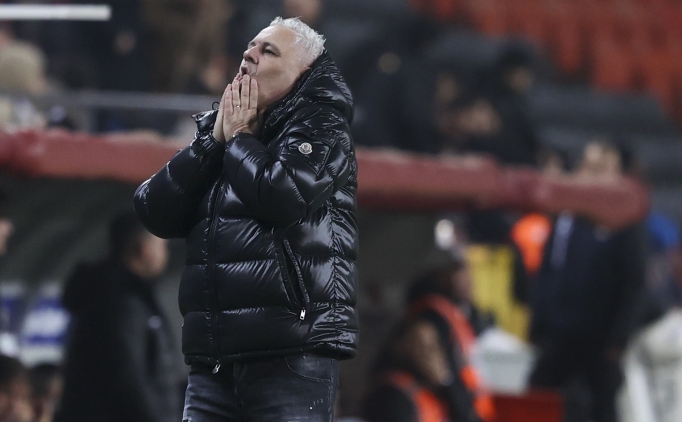 Marius Sumudica, hastaneye kald�r�ld�