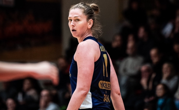 Fenerbah�e Alag�z Holding, UMCS Lublin'i a��rlayacak