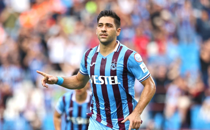 ��te Be�ikta�'�n, Bakasetas plan�