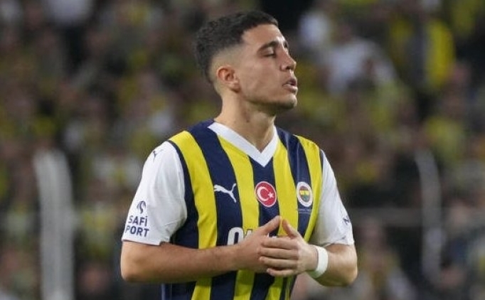 Emre Mor i�in transfer geli�mesi!