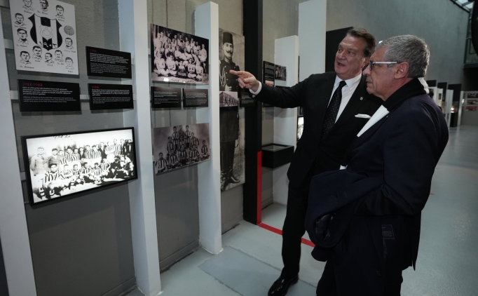 Hasan Arat, Fernando Santos i�in karar�n� verdi!