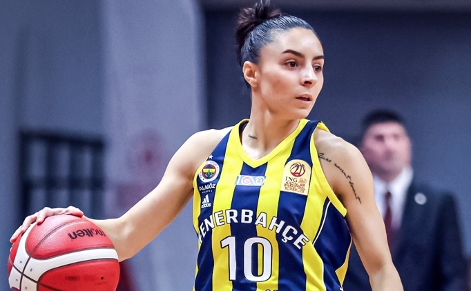 Fenerbahe Alagz Holding, Bursa deplasmannda galip