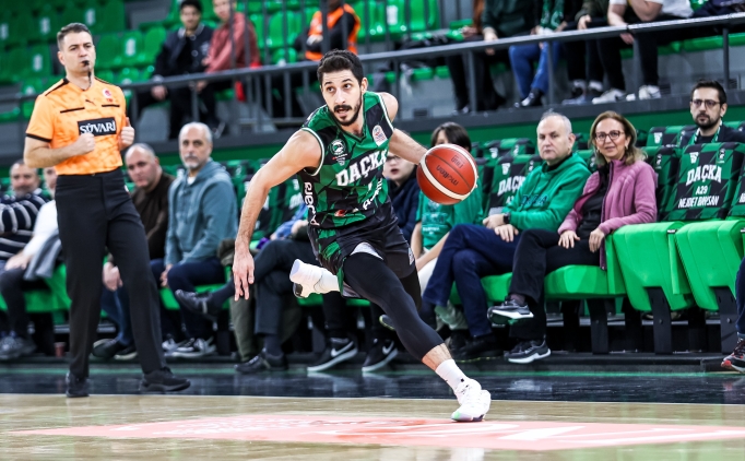 24. Cevat Soyda� Basketbol Turnuvas� 19 Eyl�l'de