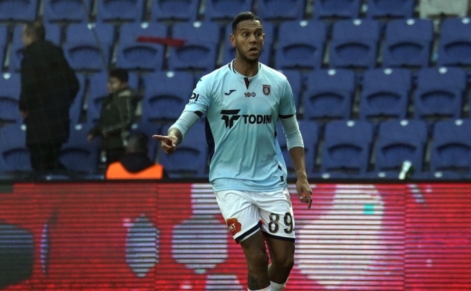 Josef de Souza'n�n yeni adresi Vasco da Gama