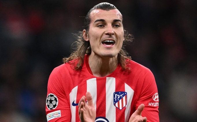 �a�lar S�y�nc�: 'Ya Fenerbah�e ya da hi�'