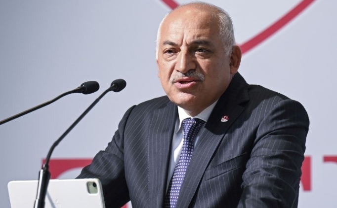 S�per Lig'de gelecek sezonun ba�lang�� tarihi a��kland�