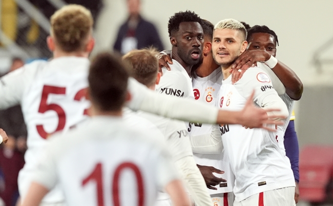 Davinson Sanchez, dünyanın en hızlı 3. stoperi oldu