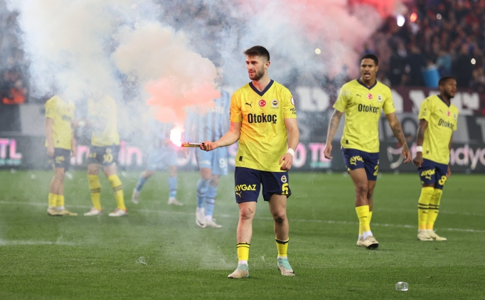 Leverkusen, �smail Y�ksek i�in geliyor