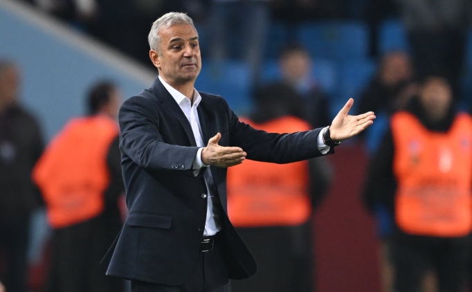 Fenerbah�e, milli arada yara saracak: 7 sakat iyile�ecek