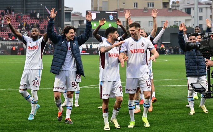 Thomas Meunier, Fransa yolcusu!