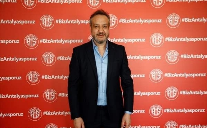 PFDK'den Sinan Boztepe'ye ceza