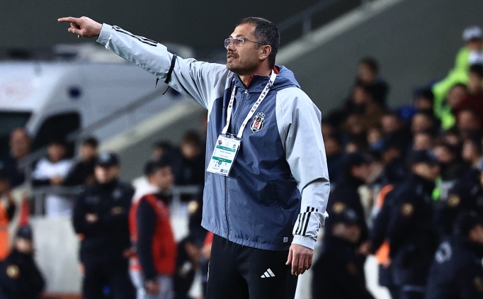 Serdar Topraktepe: 'Kazanmak i�in ��kaca��z'