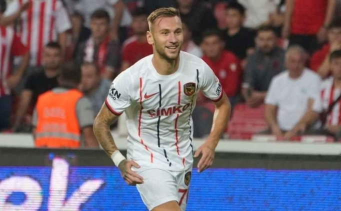 Trabzonspor, Dragu� transferinde mutlu sona yak�n