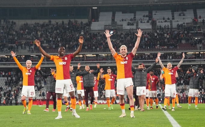 Florya, �ampiyonlu�u bekliyor