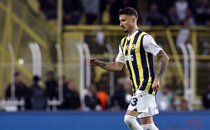 Al Fayfa, Rade Krunic'e talip oldu