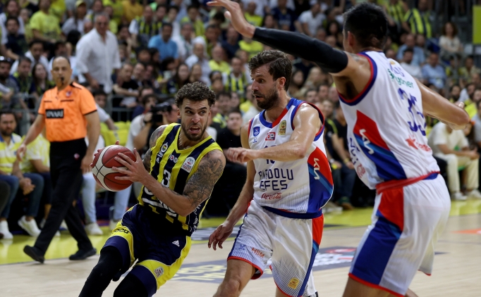 THY EuroLeague'de yeni sezon fikstr