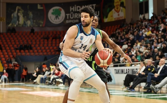 Alia�a Petkimspor, Troy Selim �av'� transfer etti