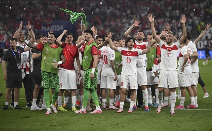 A Milli Tak�m'�n Galler ma�� stad� belli oldu