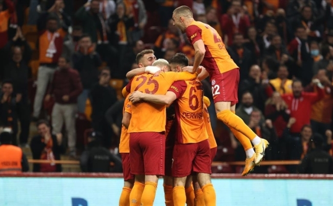 GALATASARAY GAZANTEP CANLI ZLE - ifresiz Galatasaray - Gaziantep ma Bein Sports izle