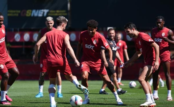 Galatasaray maçı neden ertelendi? Maçlar neden ertelendi?