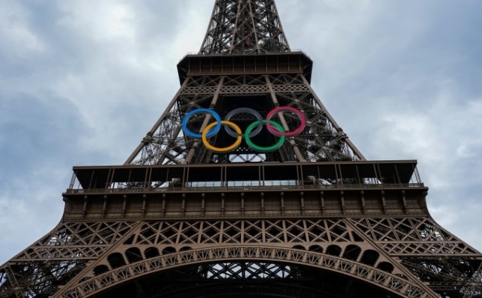 Paris 2024 Paralimpik Oyunları 18 tesiste düzenlenecek