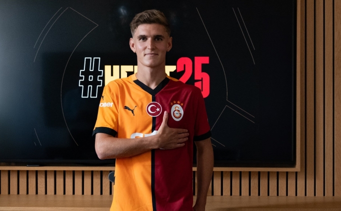 Galatasaray, Jelert'in maliyetini aklad