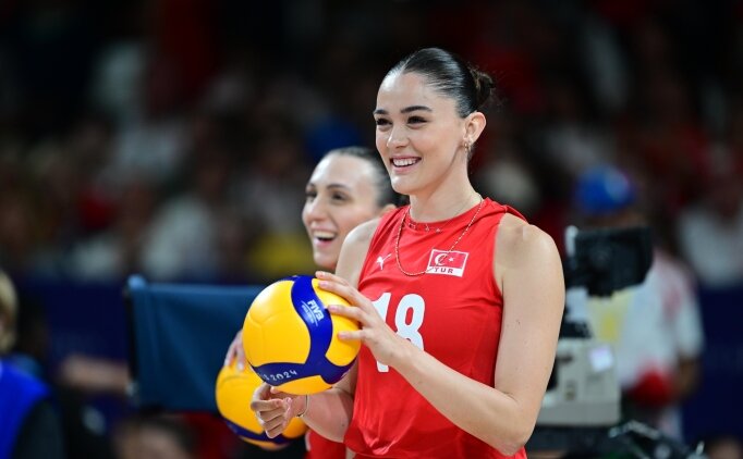 VakfBank'tan sakatlk aklamas