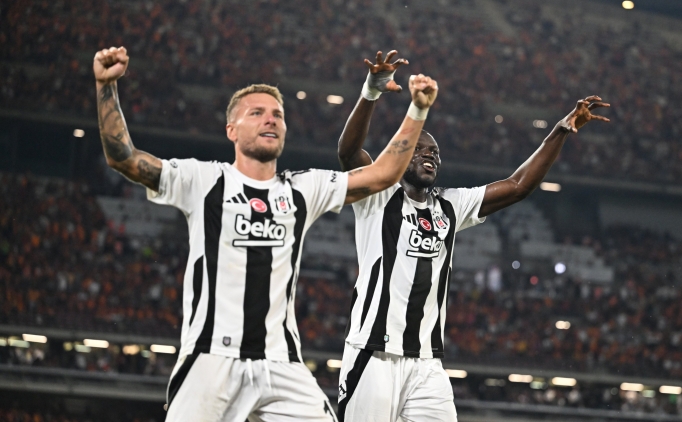 Serdal Adal�'dan Galatasaray'a g�nderme!