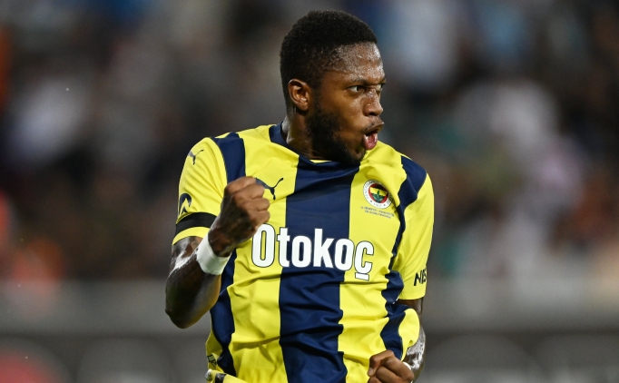 Fred bir d�nd� pir d�nd�