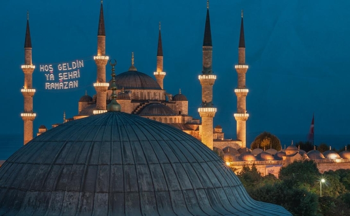 Mezi orucu bozar mı? Diyanet açıkladı