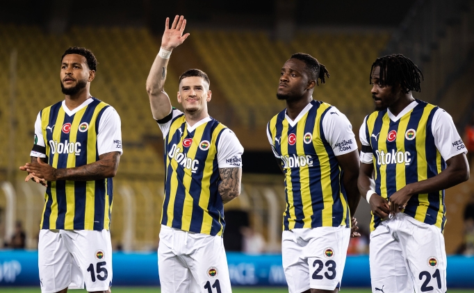 Samsunspor, Fenerbahe'nin 3 yldzn istiyor!